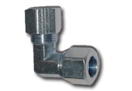 Misting Nozzles for Mist Fogging Systems